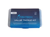 Fishtech Value Tackle Kit - Small