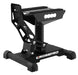LIFT STAND CROSSPRO HARD XTREME 2.0 BLACK - LX2001 - Homewares, Outdoor, Phone Accessories, Cases, Speakers, Headphones + More -