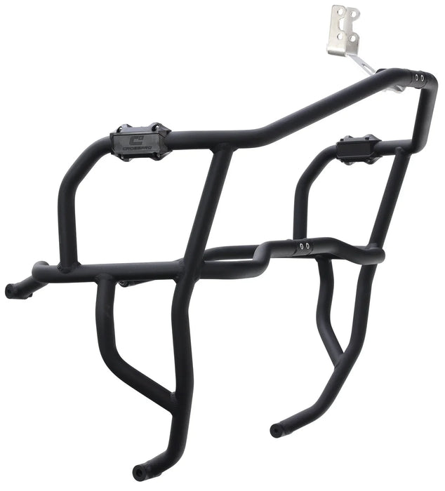 Crashbars Crosspro Yamaha Xt700Z Tenere 700 World Raid 22-24 - LX2001 - Homewares, Outdoor, Phone Accessories, Cases, Speakers, Headphones + More -