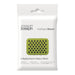 Joseph Joseph Replacement Odour Filters (2 Pack)
