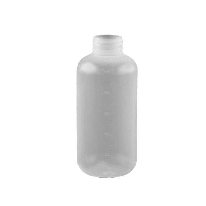 Stw Plastic Bottle 500Ml