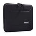 Thule Gauntlet 5 MacBook Sleeve 14" – Black - LX2001 - Homewares, Outdoor, Phone Accessories, Cases, Speakers, Headphones + More -