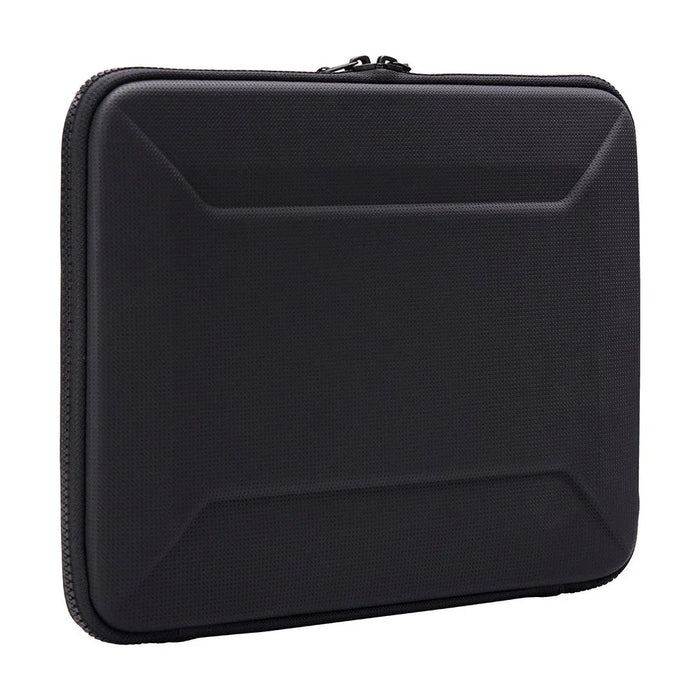 Thule Gauntlet 5 MacBook Sleeve 14" – Black - LX2001 - Homewares, Outdoor, Phone Accessories, Cases, Speakers, Headphones + More -
