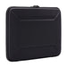 Thule Gauntlet 5 MacBook Sleeve 14" – Black - LX2001 - Homewares, Outdoor, Phone Accessories, Cases, Speakers, Headphones + More -