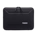 Thule Gauntlet 5 MacBook Sleeve 14" – Black - LX2001 - Homewares, Outdoor, Phone Accessories, Cases, Speakers, Headphones + More -