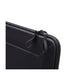 Thule Gauntlet 5 MacBook Sleeve 14" – Black - LX2001 - Homewares, Outdoor, Phone Accessories, Cases, Speakers, Headphones + More -