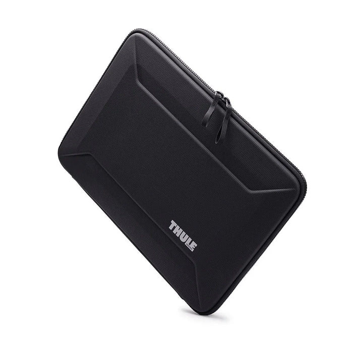 Thule Gauntlet 5 MacBook Sleeve 14" – Black - LX2001 - Homewares, Outdoor, Phone Accessories, Cases, Speakers, Headphones + More -