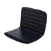 Thule Gauntlet 5 MacBook Sleeve 14" – Black - LX2001 - Homewares, Outdoor, Phone Accessories, Cases, Speakers, Headphones + More -