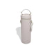 Stackers Champagne Bottle Bag Taupe - LX2001 - Homewares, Outdoor, Phone Accessories, Cases, Speakers, Headphones + More -