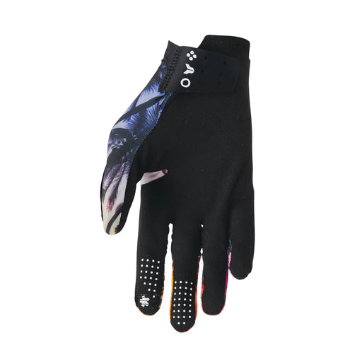 Glove S26 Thor Mx Sportmode Palms Black 2Xl - LX2001 - Homewares, Outdoor, Phone Accessories, Cases, Speakers, Headphones + More -