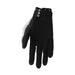 Glove S26 Thor Mx Sportmode X-Ray Black/White 2Xl - LX2001 - Homewares, Outdoor, Phone Accessories, Cases, Speakers, Headphones + More -