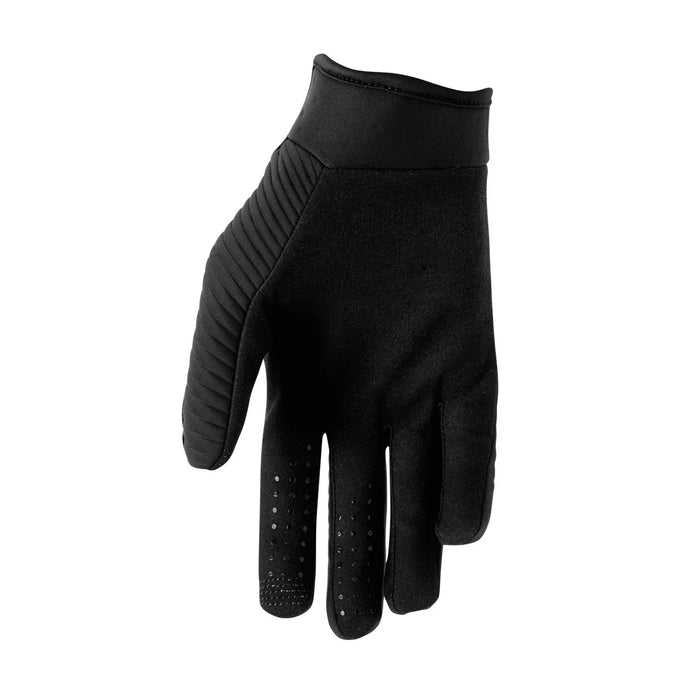 Glove S26 Thor Mx Launchmode-Cw Black 2Xl - LX2001 - Homewares, Outdoor, Phone Accessories, Cases, Speakers, Headphones + More -