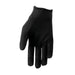 Glove S26 Thor Mx Launchmode-Cw Black 2Xl - LX2001 - Homewares, Outdoor, Phone Accessories, Cases, Speakers, Headphones + More -