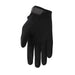 Glove S26 Thor Mx Ridemode Static Black Medium - LX2001 - Homewares, Outdoor, Phone Accessories, Cases, Speakers, Headphones + More -