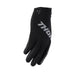Glove S26 Thor Mx Ridemode Static Black Xl - LX2001 - Homewares, Outdoor, Phone Accessories, Cases, Speakers, Headphones + More -