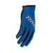 Glove S26 Thor Mx Ridemode Static Blue Xs - LX2001 - Homewares, Outdoor, Phone Accessories, Cases, Speakers, Headphones + More -
