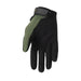Glove S26 Thor Mx Ridemode Static Camo Small - LX2001 - Homewares, Outdoor, Phone Accessories, Cases, Speakers, Headphones + More -