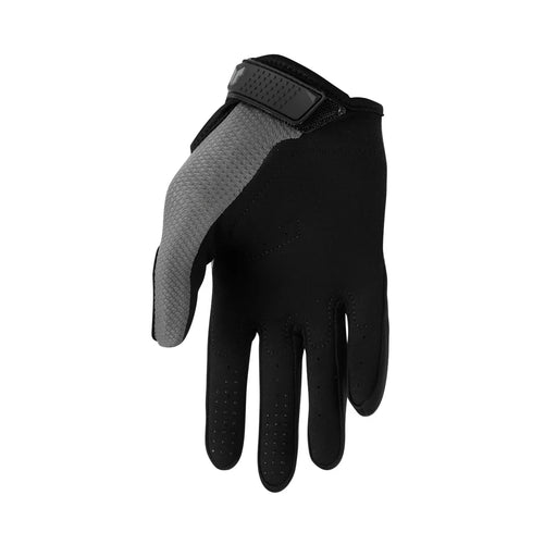 Glove S26 Thor Mx Womens Ridemode Static Gray Small - LX2001 - Homewares, Outdoor, Phone Accessories, Cases, Speakers, Headphones + More -