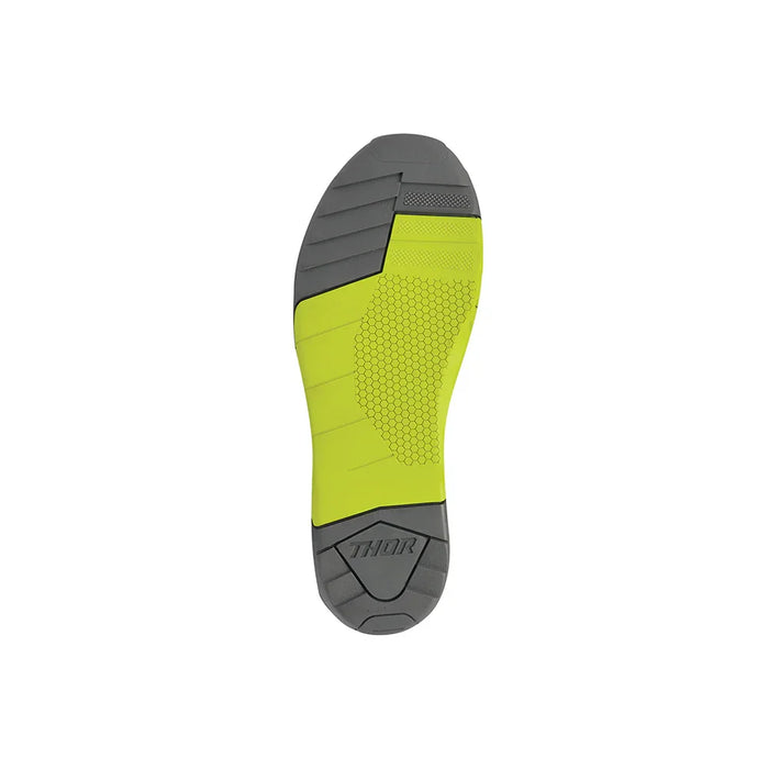 Motorcross Boots S24 Thor Mx Blitz Xr Mens Gy/Ch Size 13 - LX2001 - Homewares, Outdoor, Phone Accessories, Cases, Speakers, Headphones + More -