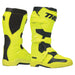 Motocross Boots S25 Thor Mx Blitz Xr Mens Ac/Bk Size 7 - LX2001 - Homewares, Outdoor, Phone Accessories, Cases, Speakers, Headphones + More -