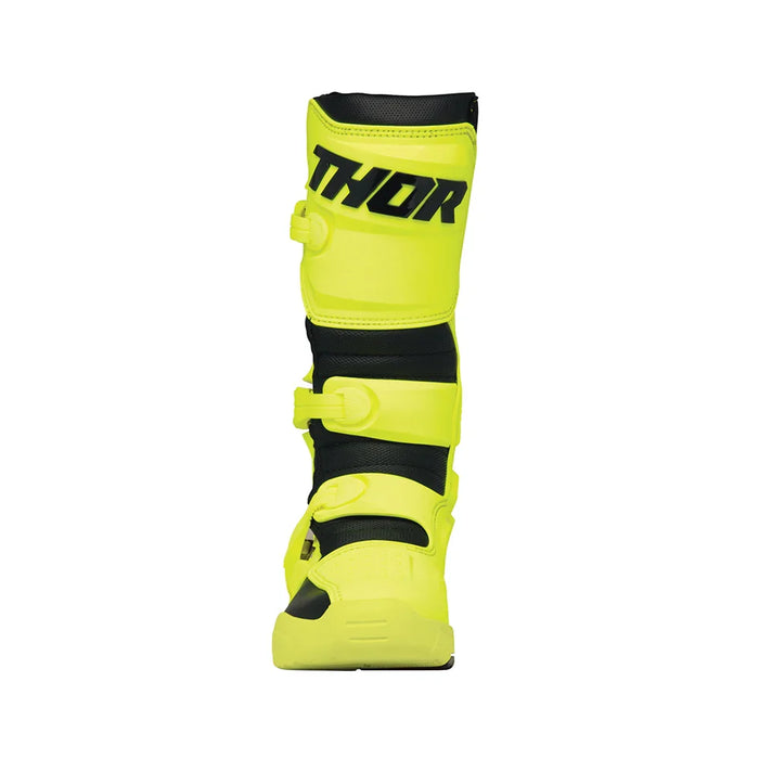 Motorcross Boots S24 Thor Mx Blitz Xr Mens Ac/Bk Size 13 - LX2001 - Homewares, Outdoor, Phone Accessories, Cases, Speakers, Headphones + More -