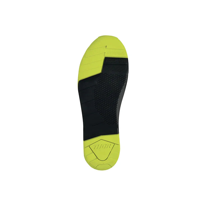 Motocross Boots S25 Thor Mx Blitz Xr Mens Ac/Bk Size 14 - LX2001 - Homewares, Outdoor, Phone Accessories, Cases, Speakers, Headphones + More -