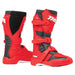 Motorcross Boots S24 Thor Mx Blitz Xr Youth Rd/Ch Size 2 - LX2001 - Homewares, Outdoor, Phone Accessories, Cases, Speakers, Headphones + More -