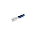Chef Inox Utility Tong with Blue PVC Handle 230mm
