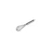 Chef Inox
Whisk Piano Sealed Handle 18/8 300mm - LX2001 - Homewares, Outdoor, Phone Accessories, Cases, Speakers, Headphones + More -