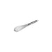 Chef Inox Whisk Piano Sealed Handle 18/8 350mm