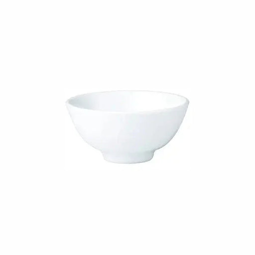 Royal Porcelain Noodle Bowl 190mm (41/3818) - LX2001 - Homewares, Outdoor, Phone Accessories, Cases, Speakers, Headphones + More -