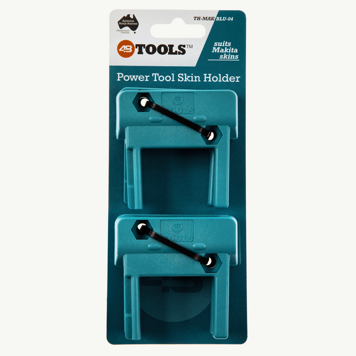 48 Tools Tool Skin Holder - Makita 18v
