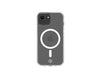 3SIXT Apple iPhone 16e PureFlex+ Case - Clear