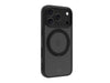 3SIXT Apple iPhone 17 Pro NeoStand Case - Black - LX2001 - Homewares, Outdoor, Phone Accessories, Cases, Speakers, Headphones + More -