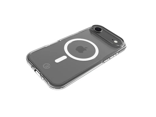 3SIXT Apple iPhone Air PureFlex+ Nano Case - Clear - LX2001 - Homewares, Outdoor, Phone Accessories, Cases, Speakers, Headphones + More -
