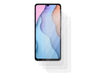 3SIXT Samsung Galaxy A07 4G Essential Glass Screen Protector - LX2001 - Homewares, Outdoor, Phone Accessories, Cases, Speakers, Headphones + More -
