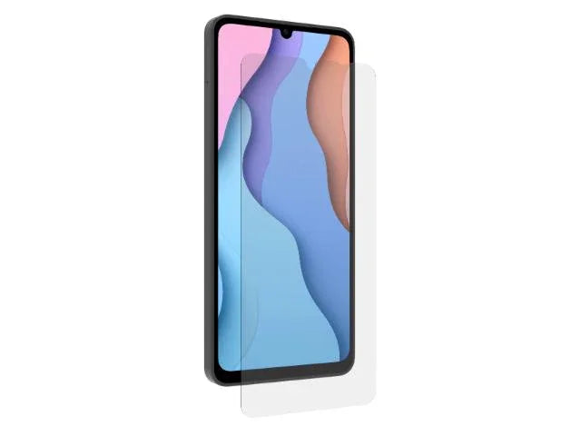 3SIXT Samsung Galaxy A07 4G Essential Glass Screen Protector - LX2001 - Homewares, Outdoor, Phone Accessories, Cases, Speakers, Headphones + More -