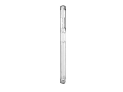 3SIXT Samsung Galaxy A24 4G 6.5" PureFlex 1.0 (RC) Case - Clear