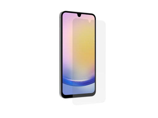 3SIXT Samsung Galaxy A26 5G PrismShield Essential Screen Protector