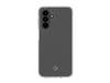 3SIXT Samsung Galaxy A26 5G PureFlex Case - Clear