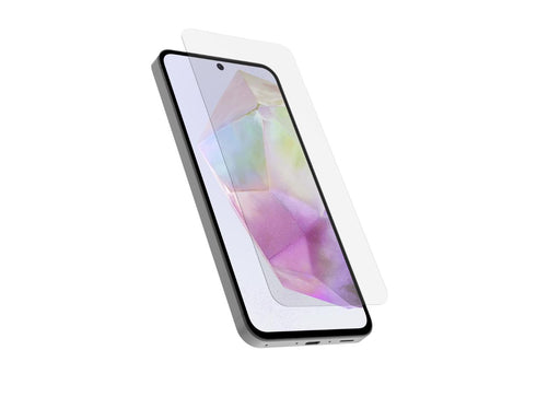 3SIXT Samsung Galaxy A56 5G PrismShield Essential Screen Protector