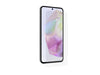 3SIXT Samsung Galaxy A56 5G PrismShield Essential Screen Protector