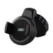 3SIXT Short Arm Universal Smartphone Window Mount Car Kit Mount 3S-0565 9318018119197 - LX2001 - Homewares, Outdoor, Phone Accessories, Cases, Speakers, Headphones + More -