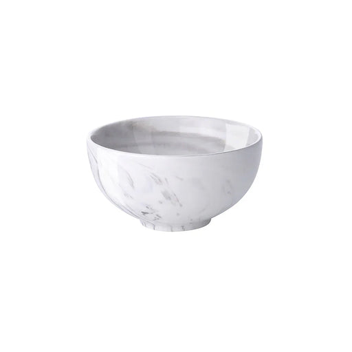 Stanley Rogers Sorrento Condiment Bowl 9.5cm x 5cm - LX2001 - Homewares, Outdoor, Phone Accessories, Cases, Speakers, Headphones + More -