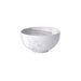Stanley Rogers Sorrento Condiment Bowls 11cm - Set 3 - LX2001 - Homewares, Outdoor, Phone Accessories, Cases, Speakers, Headphones + More -