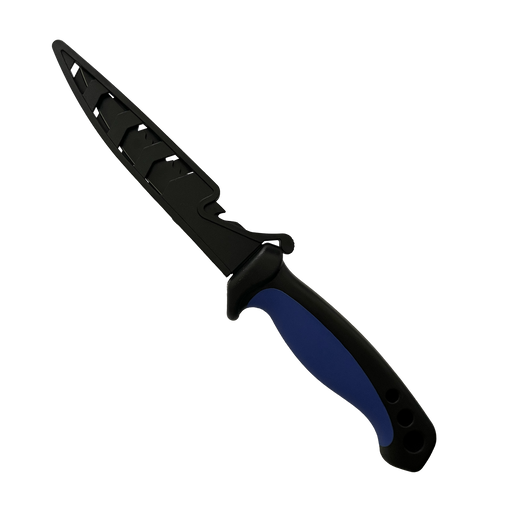 Anglers Mate Bait Knife & Sheath