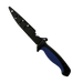 Anglers Mate Bait Knife & Sheath