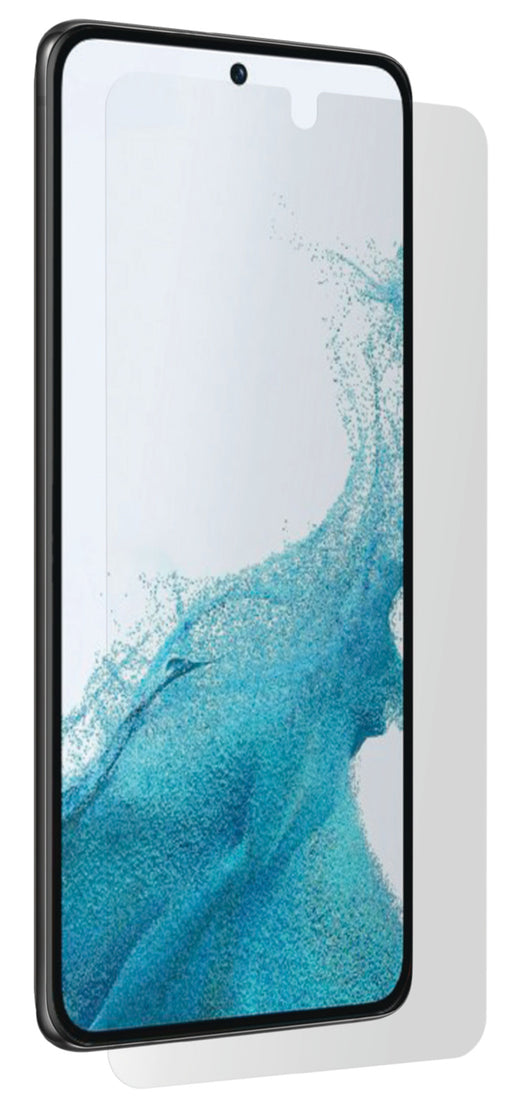 3sixT Samsung Galaxy S23 FE PrismShield Essential Screen Protector - LX2001 - Homewares, Outdoor, Phone Accessories, Cases, Speakers, Headphones + More -