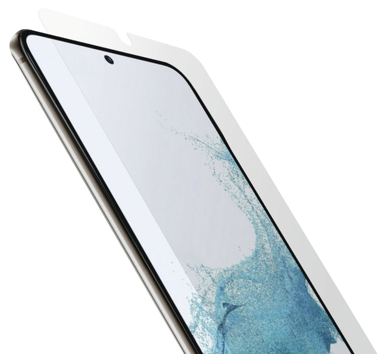 3sixT Samsung Galaxy S23 FE PrismShield Essential Screen Protector - LX2001 - Homewares, Outdoor, Phone Accessories, Cases, Speakers, Headphones + More -