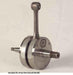CRANKSHAFT HOTRODS YAMAHA YZ85 02-18 - LX2001 - Homewares, Outdoor, Phone Accessories, Cases, Speakers, Headphones + More -